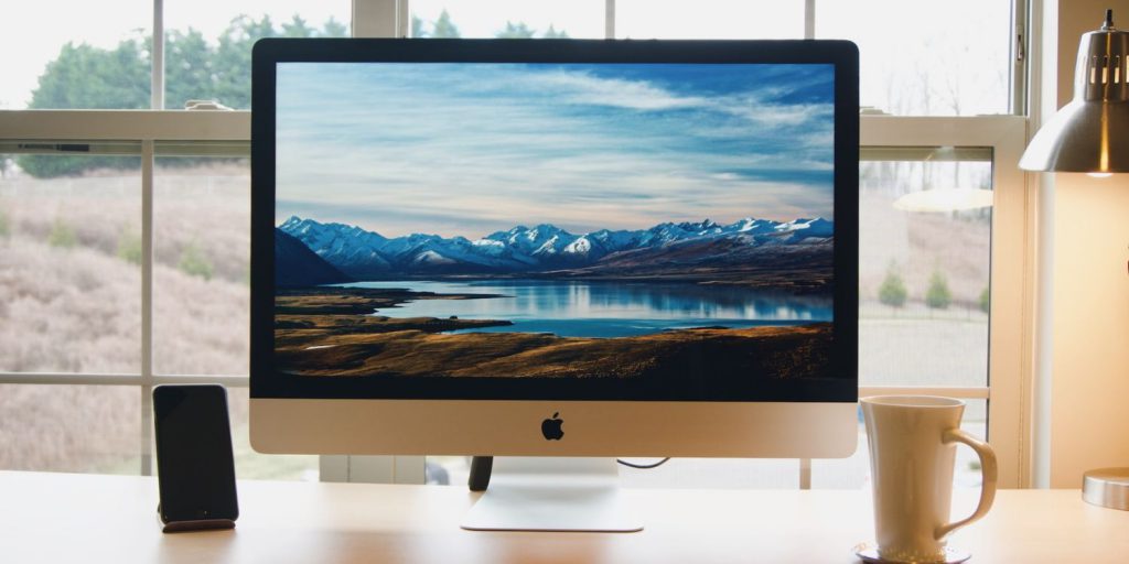 مقایسه macOS Catalina با Big Sur