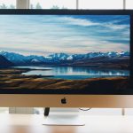 مقایسه macOS Catalina با Big Sur