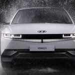 مقایسه IONIQ 5 با Kona