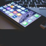 تغییر کشور iTunes و App Store