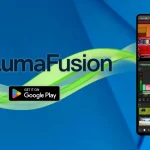 اپلیکیشن LumaFusion
