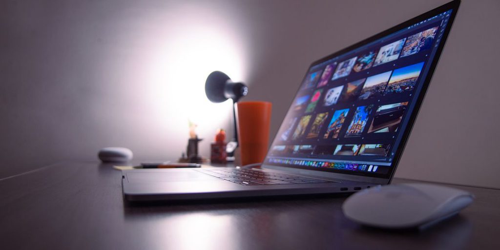 از مک به ویندوز مهاجرت نکنید