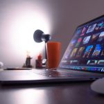 از مک به ویندوز مهاجرت نکنید