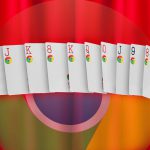 افزونه های گوگل کروم برای مدیریت تب