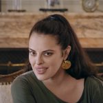 بررسی فیلم هیچ چیز برای همیشه باقی نمی ماند