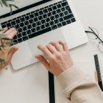 بهترین ابزار پروفایل سازی