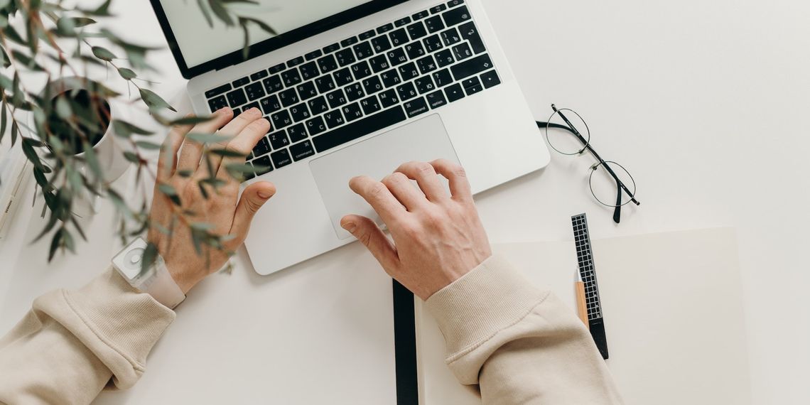 بهترین ابزار پروفایل سازی