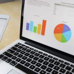مقایسه ماکروسافت اکسل با Power BI