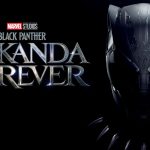 فیلم Black Panther: Wakanda Forever