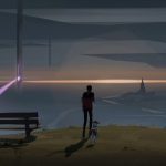 بررسی بازی Somerville – Home Planet