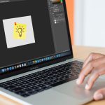 تکنیک برای یادگیری فتوشاپ
