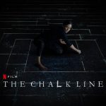 بررسی فیلم The Chalk Line 2022