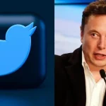ارسال متن‌های طولانی در توییتر
