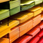 برنامه سازماندهی فایل ویندوز
