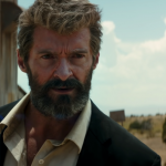 فیلم Deadpool 3 (ددپول 3)