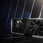 کارت گرافیک RTX 4070 Ti