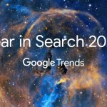 پر سرچ ترین عبارت گوگل در سال 2022