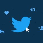 ویژگی سرویس Blue for Business توییتر