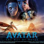 فیلم آواتار ۲