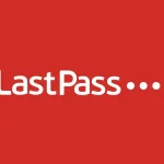 سرقت اطلاعات از LastPass