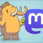 پیدا کردن دوستان در Mastodon
