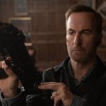 فیلم Nobody 2