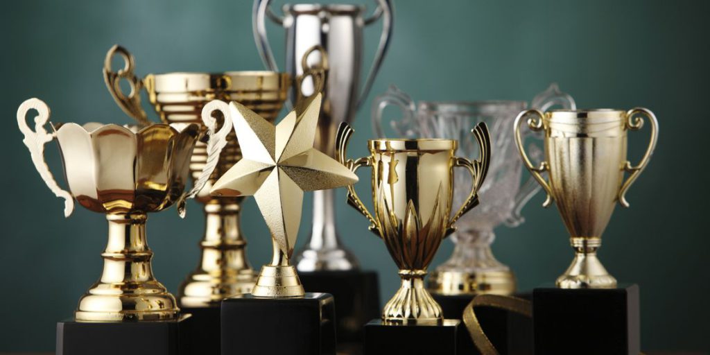 غیرفعال کردن ضبط Trophy در PS5