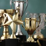 غیرفعال کردن ضبط Trophy در PS5