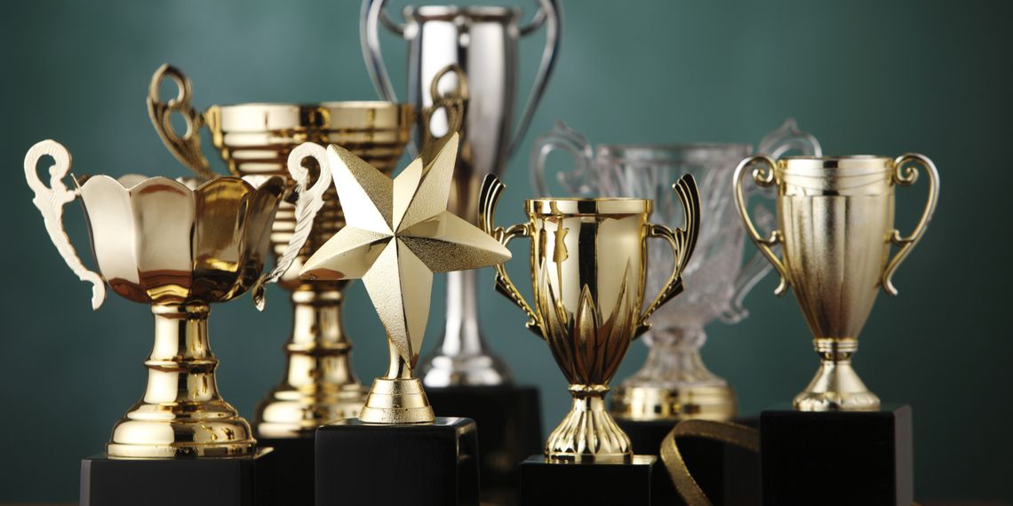 غیرفعال کردن ضبط Trophy در PS5