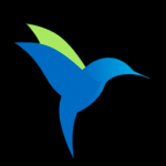 برنامه Sunbird