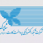 گزارش اقتصادی شاپرک