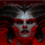 بازی Diablo 4