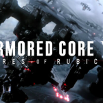 بازی Armored Core VI: Fires of Rubicon