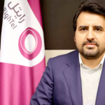 ورشکستگی رایتل