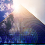 بلندترین برج دنیا