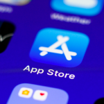 ویژگی جدید iOS 17 اپل