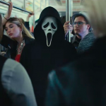 تریلر فیلم Scream VI (جیغ ۶)