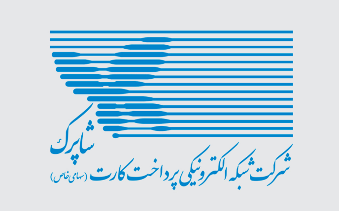 استفاده از دامنه ir برای پرداخت یاران