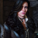 آپدیت بازی The Witcher 3 برای کامپیوتر