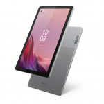 تبلت لنوو Tab M9