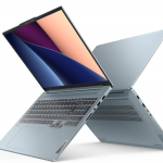 لپ تاپ Ideapad Pro 5 لنوو