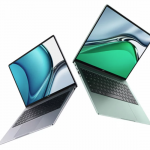 لپ تاپ MateBook 14s هواوی