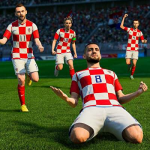 فروش بازی FIFA 23