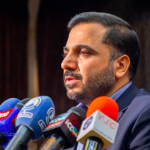 سرعت کند اینترنت