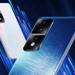 بررسی گوشی Honor 80 GT
