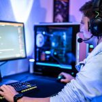 به‌روزرسانی Discord در ویندوز