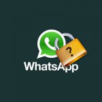 ویژگی امنیتی جدید واتس‌اپ