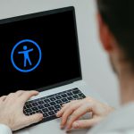 6 بهترین ویژگی دسترسی در macOS Ventura