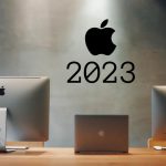 ویژگی آینده macOS