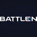 باز نشدن Battle.net